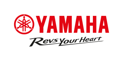 BIENVENIDO AL CENTRO DE CAPACITACIÓN YAMAHA