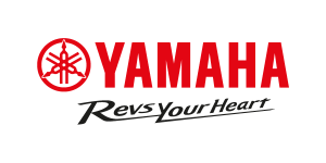 Yamaha Capacitación